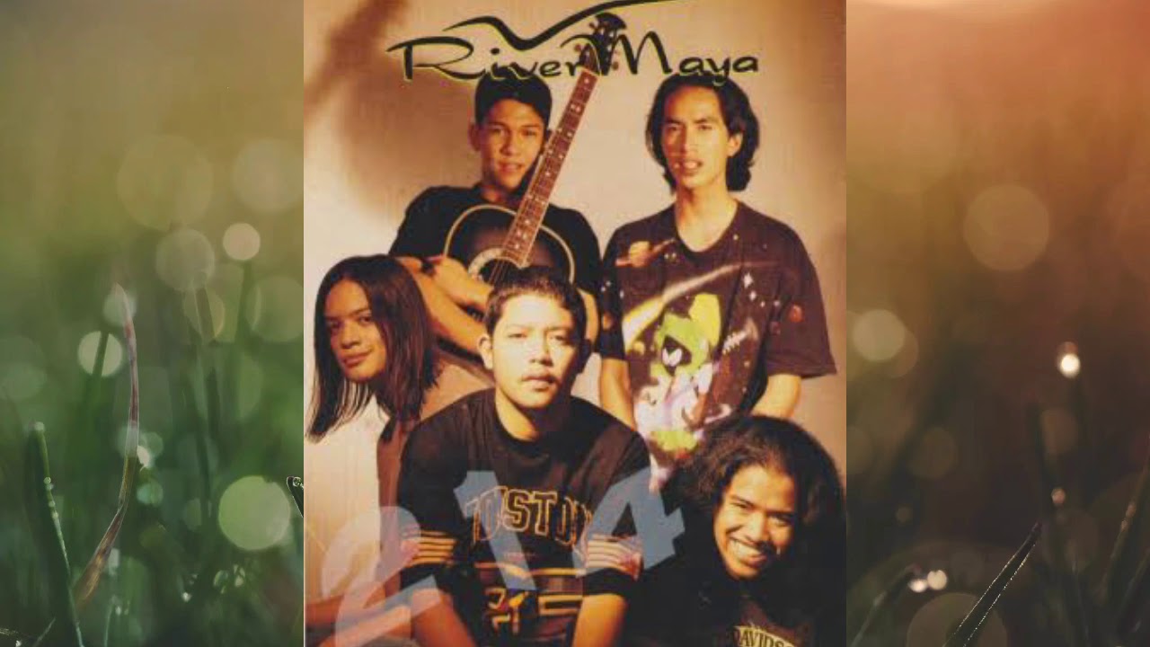 ulan rivermaya cover youtube ulan rivermaya cover youtube