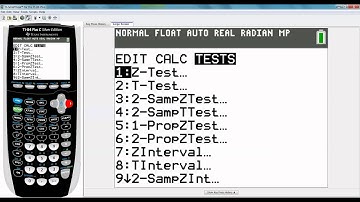 Inferential Statistics Project - Part 2 of 2 - Math 133