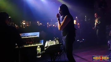 Depeche Mode - Rolls-Rock - Just Can