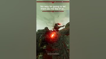 Automatons are playing Fruit Ninja out here 💀