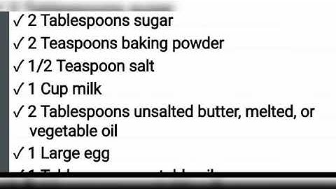 Class 8 English Assignment,  2nd Week,