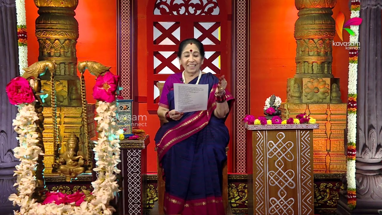 விதி யாருக்கு எங்கே, எப்போது முடியும்?! | Pillayar Petti 2.O | Epi 189