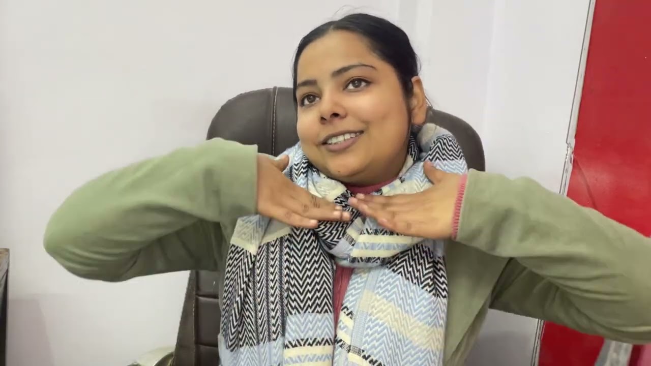 naye saal ka phela vlog || raw video no cut no edit || aaj apne dil ki baat share ki aap se 