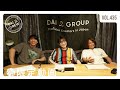 【切り抜き】謝罪動画の次の動画を当てよう