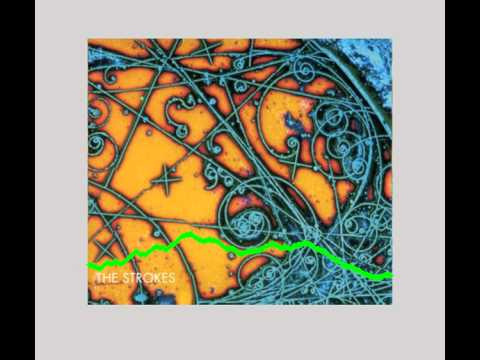 seam carving - is this it