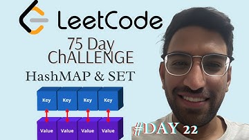 Day 22 (75-Day LeetCode Challenge 💪💪) 1657. Determine if Two Strings Are Close