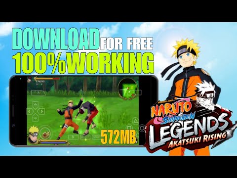 Download do APK de Naruto Memes para Android