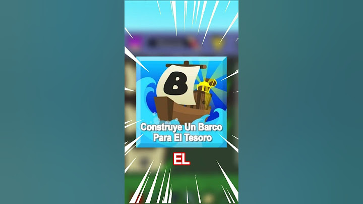 Como completar la misión del dragón en build a boat for treasure| #roblox #buildaboatfortreasure