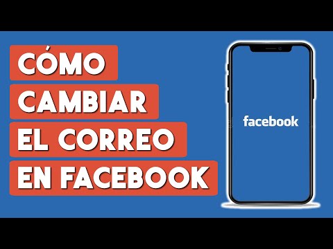 Como Cambiar el