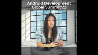 Developing a Gradle plugin to automate the translations download by Jessica Cabarcas