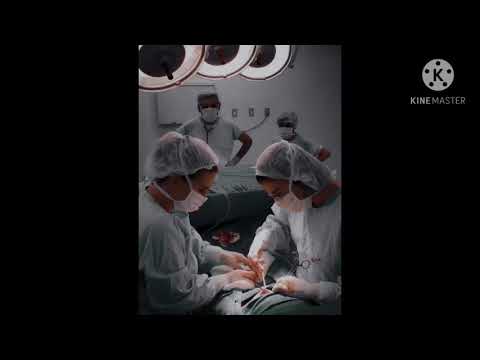 امسك في حلمك وخليك وراه اقوي تحفيز لكلية الطب 