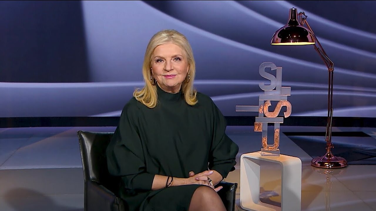 Stilius | 2026-01-24