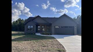 Bender Realty - 123 Ocoeeville Lane