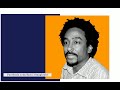 Sudanese Music Sami El Maghrabi سامي المغربي حياتي حياتي عود 