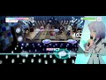 Poppin'party - RiNG A BELL [EXPERT] (Full Combo)