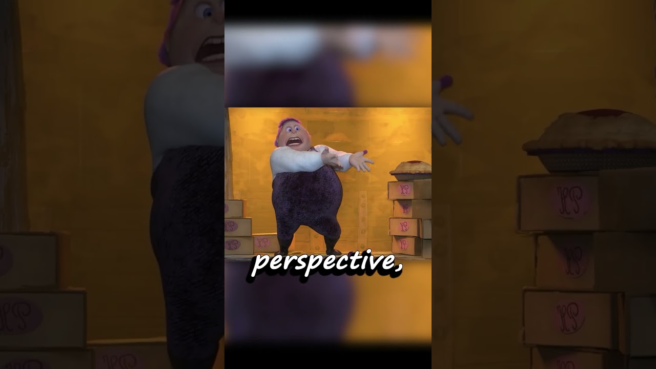 Why Was Jack Horner So Obsessed With Magic In Puss In Boots The Last Wish?