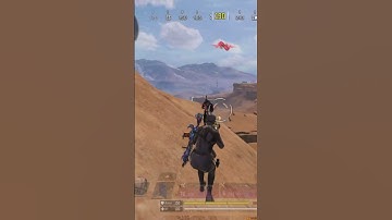 Quick 1v2🔥😎 call of duty mobile battle royale #shorts #callofdutymobile #codmbr #codm #codmobile