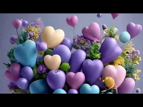 تعالوا ندردش وجشتوني