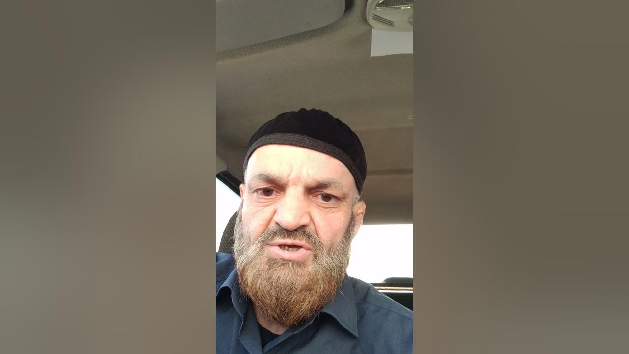 Таджик спас. Таджик спас русскую девочку.