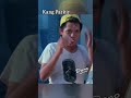 Kang parkir si Dono #film #shortfilm #warkopdki #tukangparkir #lucu #komedi #lawak