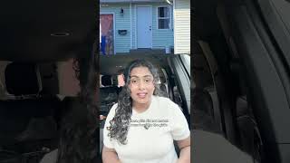 Lethal dosage of Diphenhydramine found in system of Enfield 12-year-old girl found dead