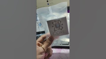 Buy Core Keychain Now | #shorts #cpu #gamingpc #linux #gaming #cyberdeck #hacking  #minipc #windows