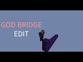 HerYer GOD BRIDGE -SonOyuncu -Minecraft