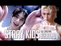 [BE ORIGINAL] Stray Kids(스트레이 키즈) &#39;락 (樂) (LALALALA)&#39; (Behind) (ENG SUB)