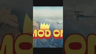 We win or we die -rythem india,new song @RhythmIndia-hdkd .#aimusic