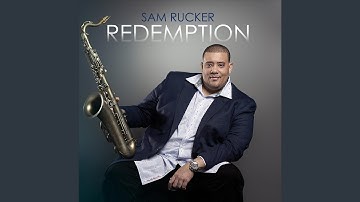 Redemption