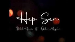 .Müzi Hep Sen Olsan Ömrüme