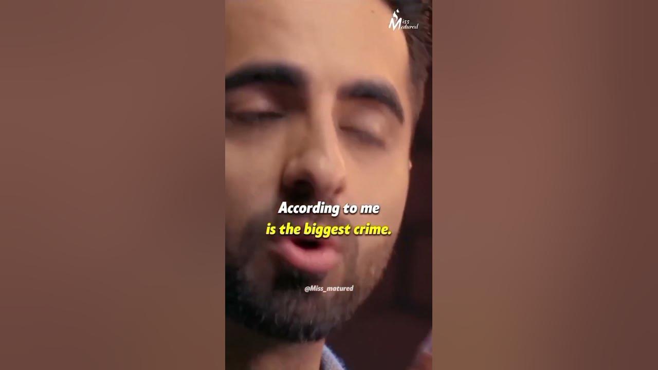 beautiful-lines-youtube