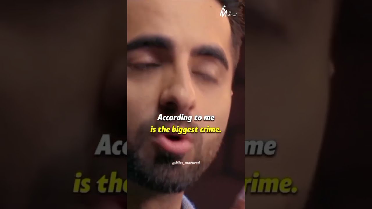 Beautiful Lines YouTube Beautiful Lines YouTube