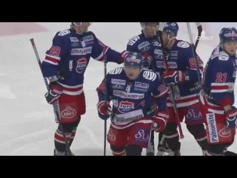 TUTO Hockey -