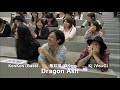 ROCK授業(科学) - 大木伸夫教諭「宇宙とロック 」(ACIDMAN) Dragon Ash RIZE