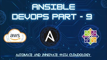 What is Ansible Ad-Hoc Commands | A Step-by-Step Tutorial | #devops #youtuber #mrbeast #pewdiepie
