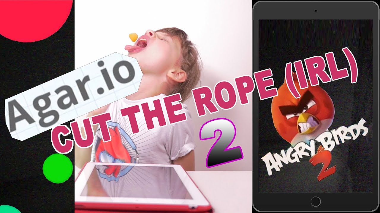 LES PREMIÈRES VIDÉOS DE STUDIO BUBBLE TEA GAMING VERSION LONGUE - IOS & ANDROID GAMEPLAY