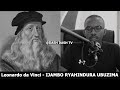 Leonardo da vinci e  ijambo ryahindura ubuzima ep758