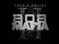 808 Mafia 2 Coming!