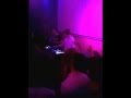 Super 8  tab live  garage bar adelaide  awakening satellite mashup