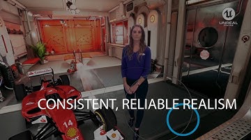 Xync 2.0 — Advanced Camera Tracking Solutions