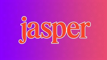 Jasper AI Review 2025 - Game Changer for Digital Marketers! 🚀 Real Demo Inside