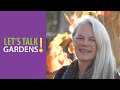 view Garden Allies: An Introduction to Life in the Landscape digital asset number 1