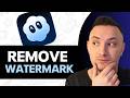 How to Remove Sora Watermark From Video (Download Without Watermark)