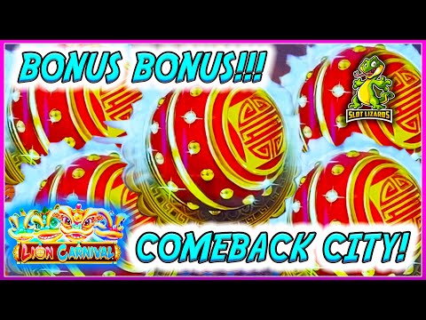 ¡Apuestas fáciles y rápidas en 777 Sport! - Synergy Casino ES