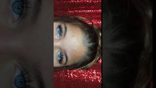 IMG 3504 1