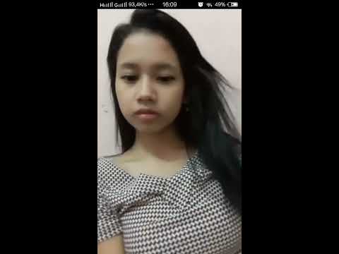 Bigo Live Uting Anak Smp   3gp mp4 mp3 flv