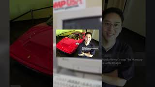 POR QUE JOGAMOS COM WASD!? #shorts #retrogaming #pcgaming #gaming #curiosidades