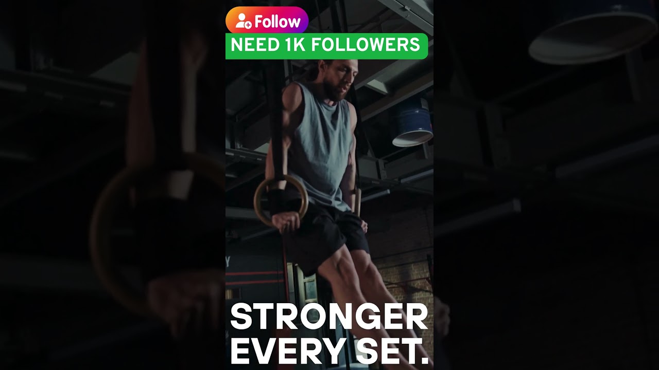 These Gym Quotes Will Change Your Mindset Forever 