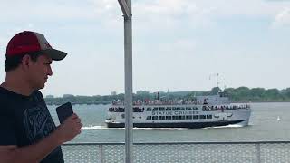 IMG 6053